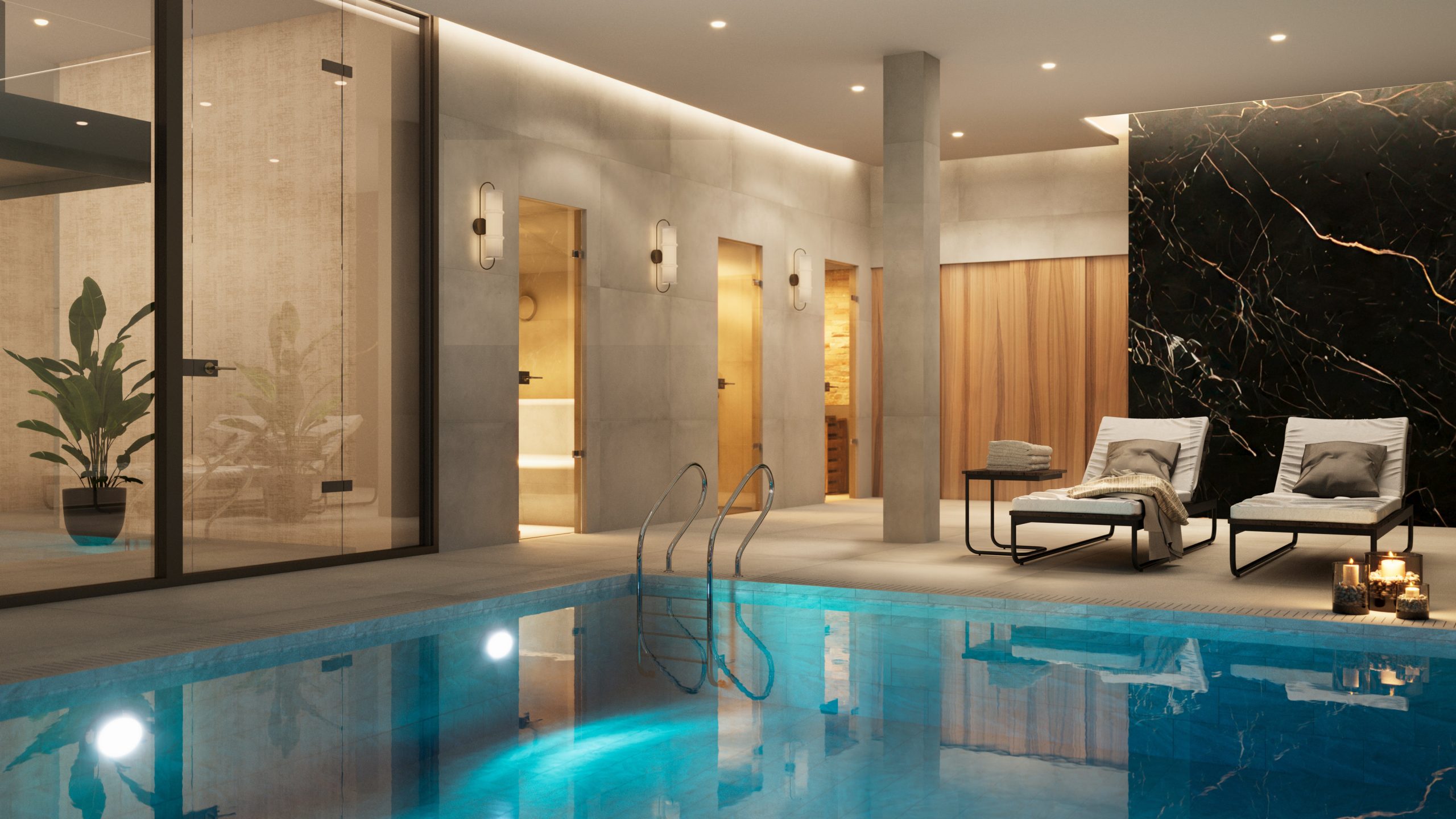 Exclusief wonen in Benahavis 17