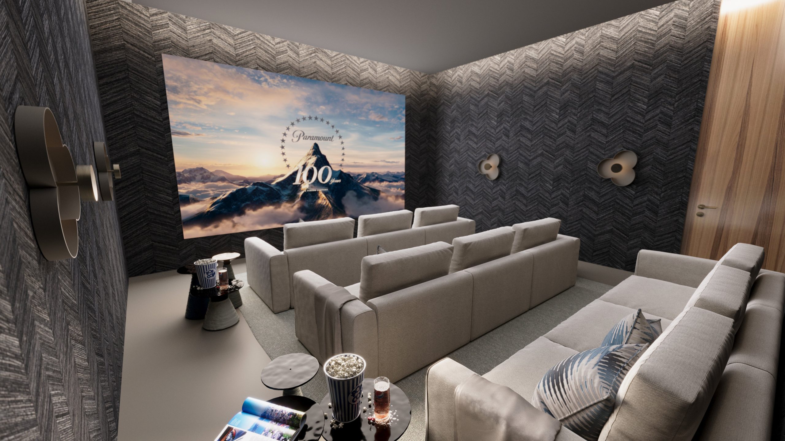 Exclusief wonen in Benahavis 18